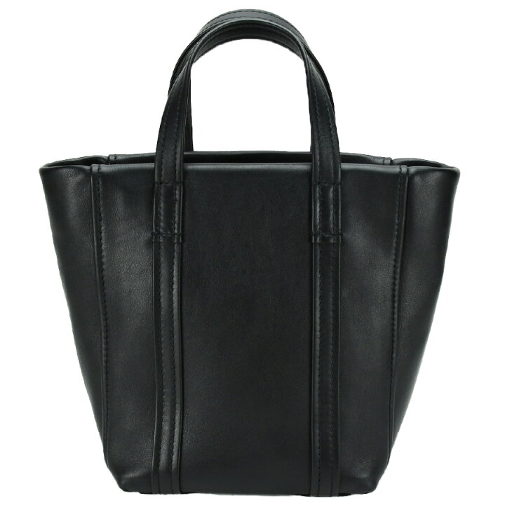 楽天市場】バレンシアガ BALENCIAGA ランドリーカバ XS 502509