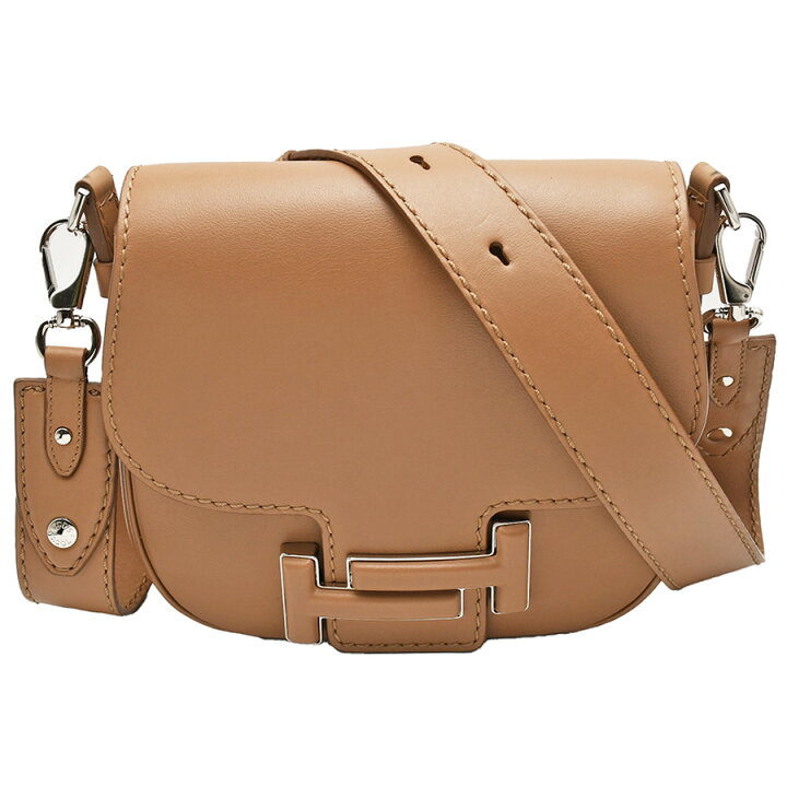 楽天市場】新品同様 トッズ TOD 