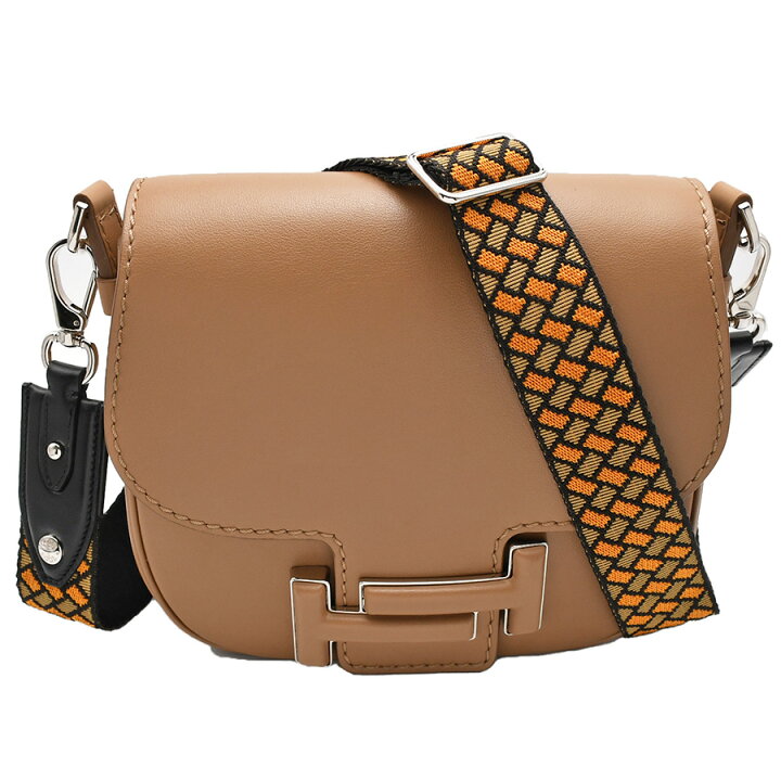 楽天市場】新品同様 トッズ TOD 