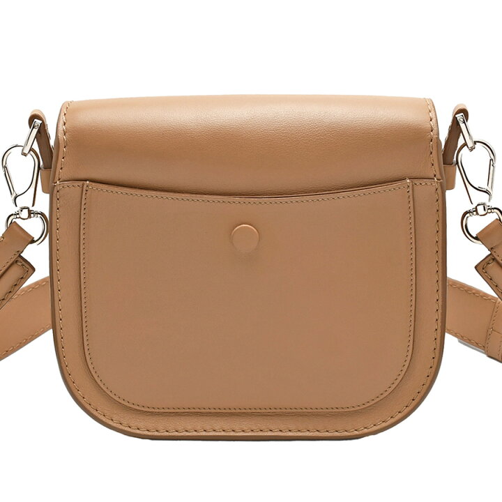 楽天市場】新品同様 トッズ TOD 