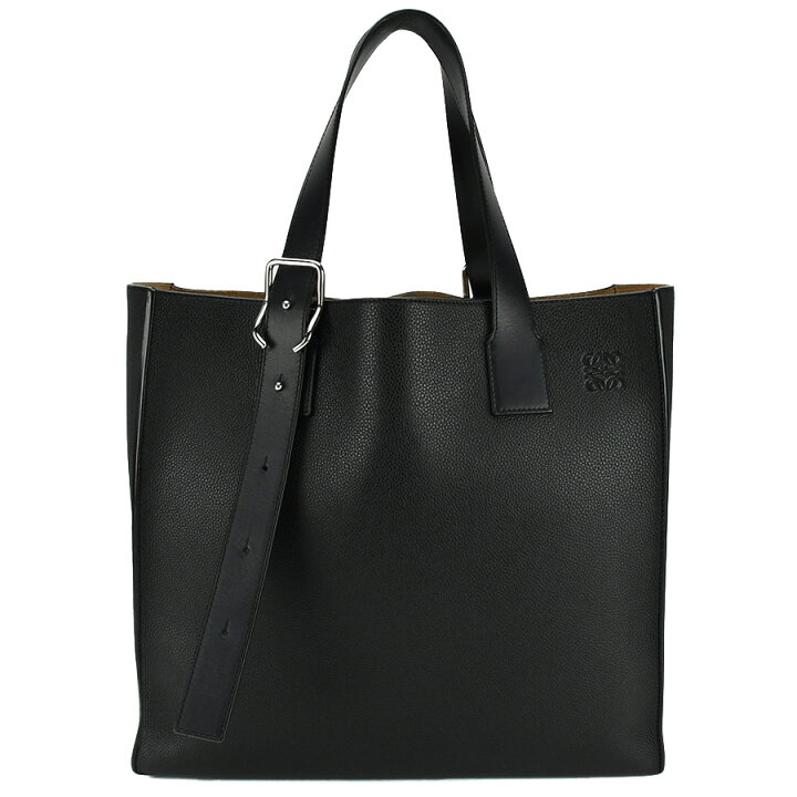 a2429 LOEWE【ロエベ】 アナグラム柄 トートバッグ 楽天市場】ロエベ 