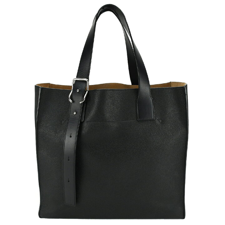 楽天市場】ロエベ LOEWE バックルトート B692L09X01 アナグラム トート 