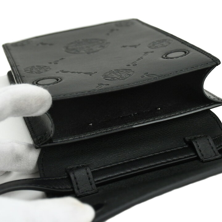 楽天市場】新品同様 ベルルッティ BERLUTI トラベラー TRAVELER 