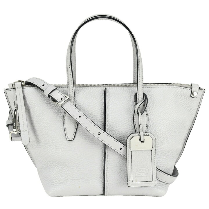 楽天市場】トッズ TOD 