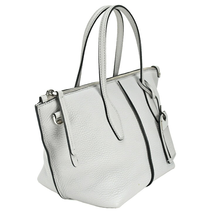 楽天市場】トッズ TOD 