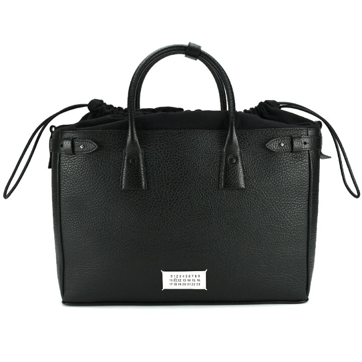 楽天市場】メゾンマルジェラ Maison Margiela 5AC トートバッグ 