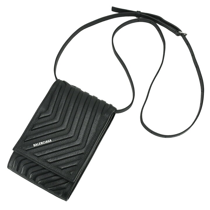 楽天市場】バレンシアガ BALENCIAGA カー フォンホルダー CAR PHONE 