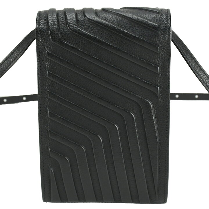 楽天市場】バレンシアガ BALENCIAGA カー フォンホルダー CAR PHONE 