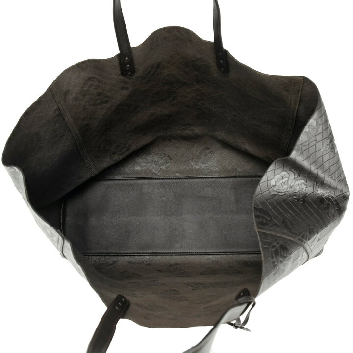 楽天市場】ボッテガヴェネタ BOTTEGA VENETA トートバッグ  