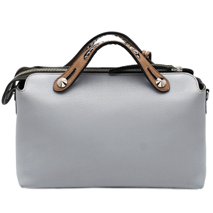 楽天市場】フェンディ FENDI バイザウェイ ミディアム 2way ショルダー 