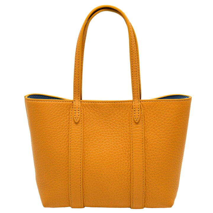 楽天市場】マルベリー Mulberry ミニ ベイズウォーター トート 2way 