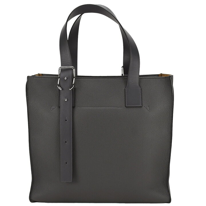 楽天市場】ロエベ LOEWE バックルジッパー トート B692K99X02 