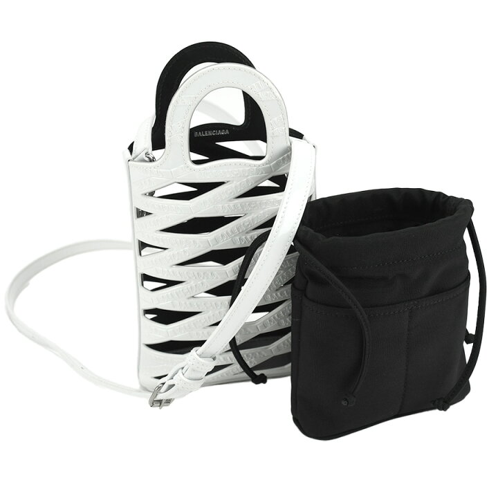 楽天市場】バレンシアガ BALENCIAGA ネオ フォン ホルダー 660787 