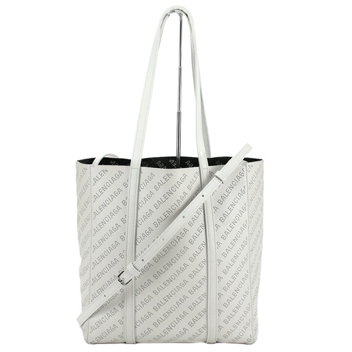 楽天市場】バレンシアガ BALENCIAGA エブリデイ トート XS 551802
