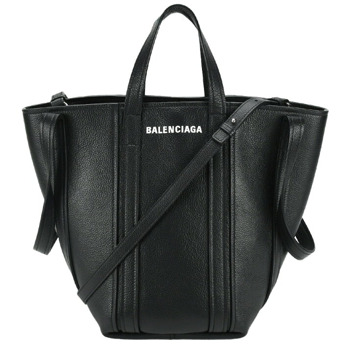 楽天市場】バレンシアガ BALENCIAGA EVERYDAY 2.0 スモール ノース  