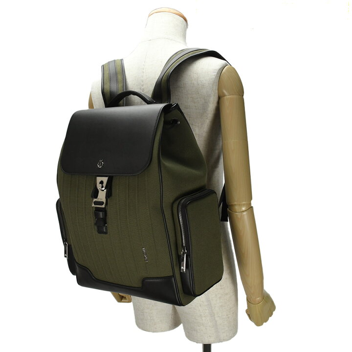 楽天市場】リモワ RIMOWA NEVER STILL フラップ バックパック ラージ  