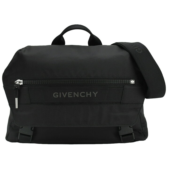 楽天市場】新品同様 ジバンシィ GIVENCHY Gトレック メッセンジャー  