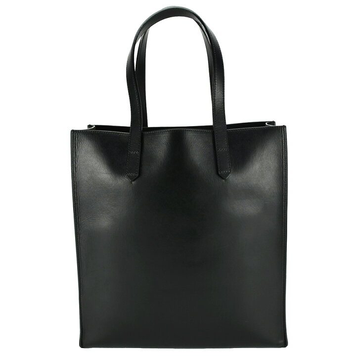 楽天市場】ジバンシィ GIVENCHY トートバッグ ロゴ ポーチ付き レザー 