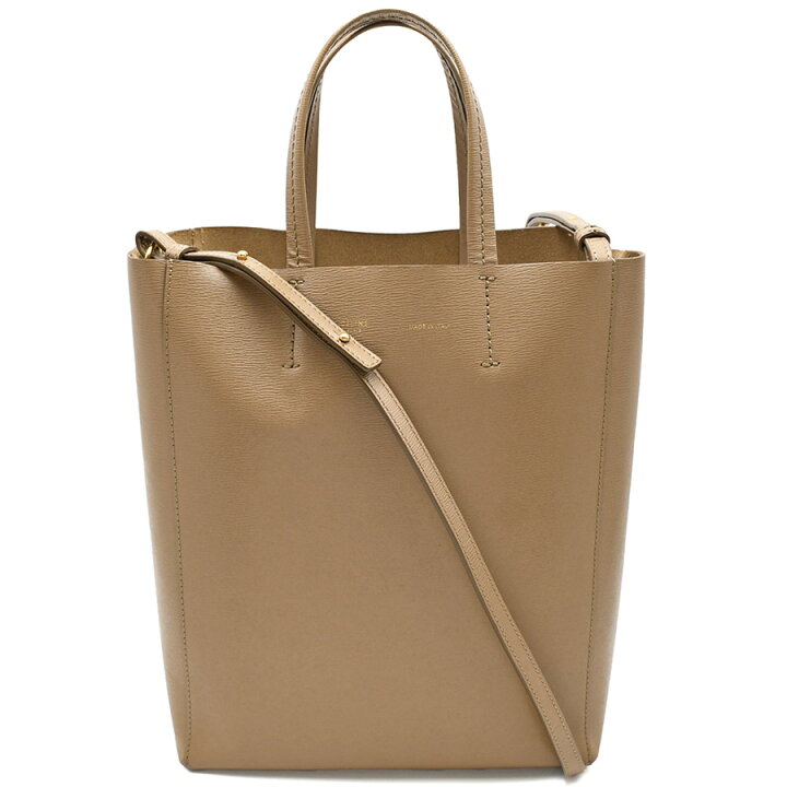 楽天市場】セリーヌ CELINE バーティカル カバ スモール 2way トート  
