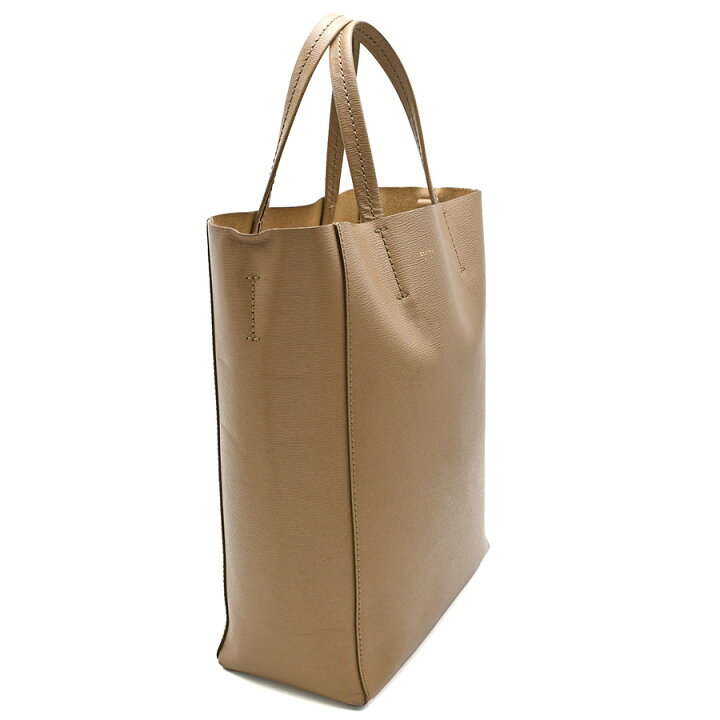 楽天市場】セリーヌ CELINE バーティカル カバ スモール 2way トート  