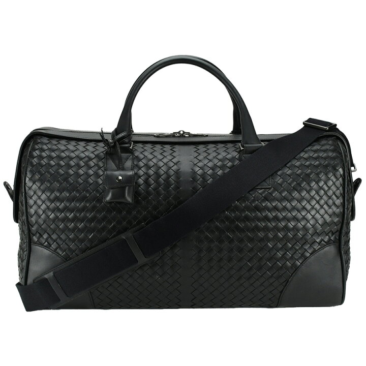 楽天市場】ボッテガヴェネタ BOTTEGA VENETA イントレチャート  