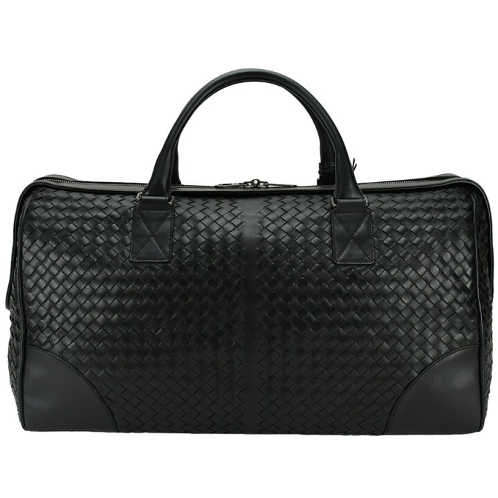楽天市場】ボッテガヴェネタ BOTTEGA VENETA イントレチャート 