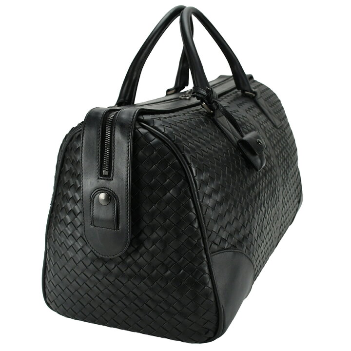 楽天市場】ボッテガヴェネタ BOTTEGA VENETA イントレチャート 