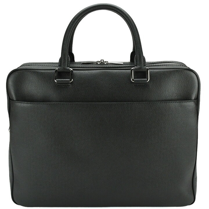 楽天市場】ルイヴィトン LOUIS VUITTON PDB ポルトドキュマン ビジネス 