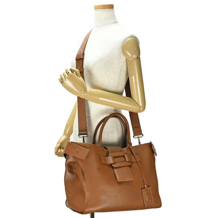 楽天市場】【SUNREV】 ロジェヴィヴィエ ROGER VIVIER ピルグリム ド 