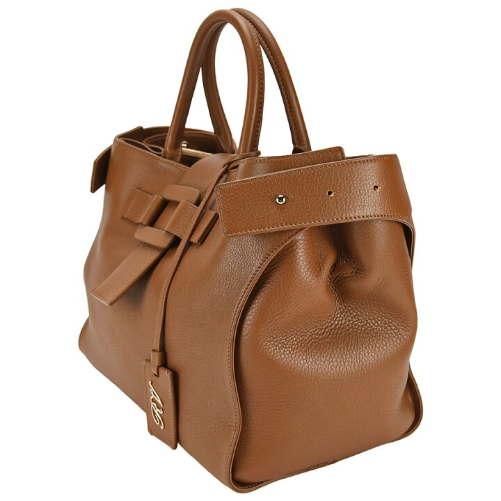 楽天市場】【SUNREV】 ロジェヴィヴィエ ROGER VIVIER ピルグリム ド 