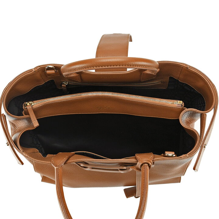 楽天市場】【SUNREV】 ロジェヴィヴィエ ROGER VIVIER ピルグリム ド 