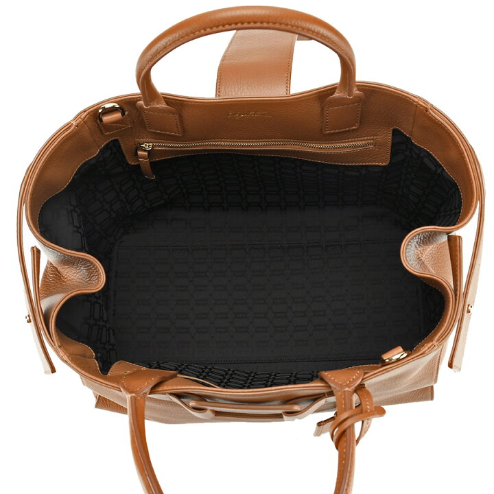 楽天市場】【SUNREV】 ロジェヴィヴィエ ROGER VIVIER ピルグリム ド 