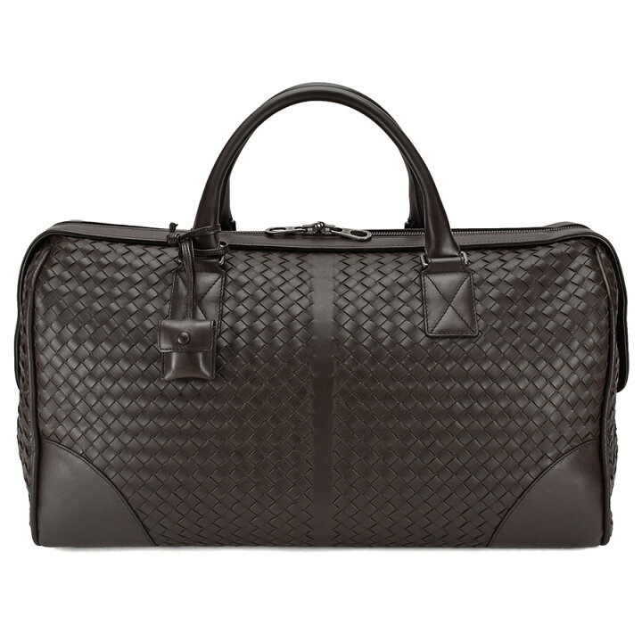 楽天市場】ボッテガヴェネタ BOTTEGA VENETA イントレチャート 2way 