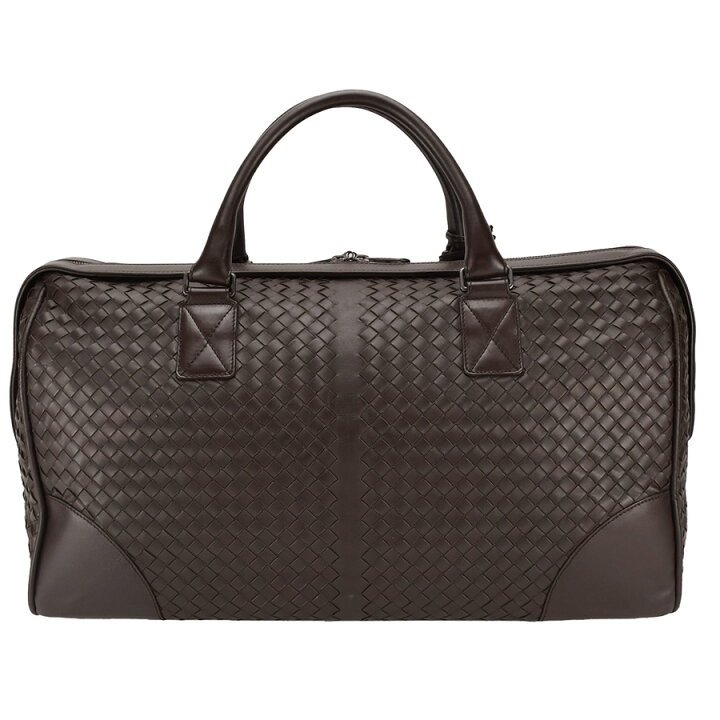 楽天市場】ボッテガヴェネタ BOTTEGA VENETA イントレチャート 2way  