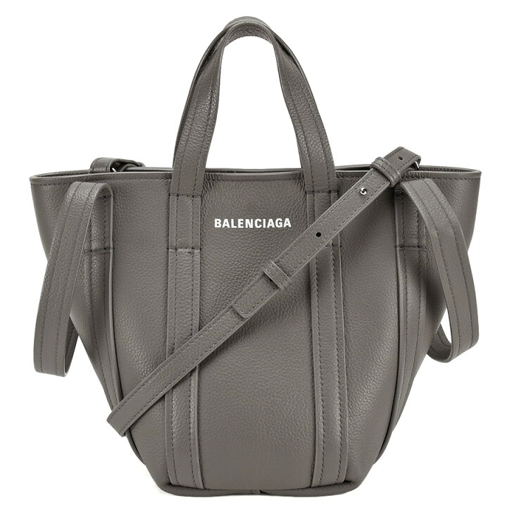 楽天市場】新品同様 バレンシアガ BALENCIAGA エブリデイ XS ノース 