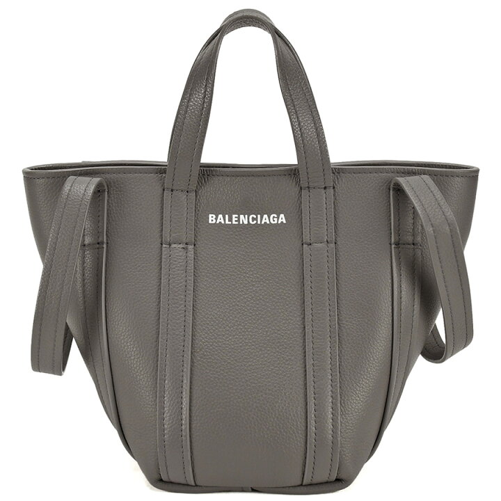 中古】 バレンシアガ / BALENCIAGA <br>エブリデイ XS ノース サウス 