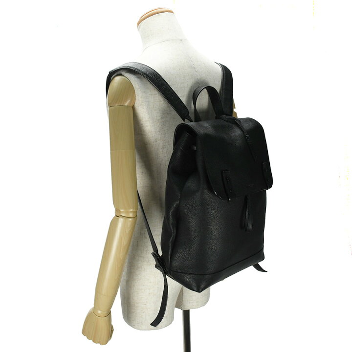 楽天市場】【SUNREV】 サンローラン SAINT LAURENT サック ド ジュール 