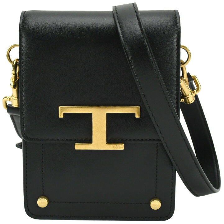 楽天市場】トッズ TOD 