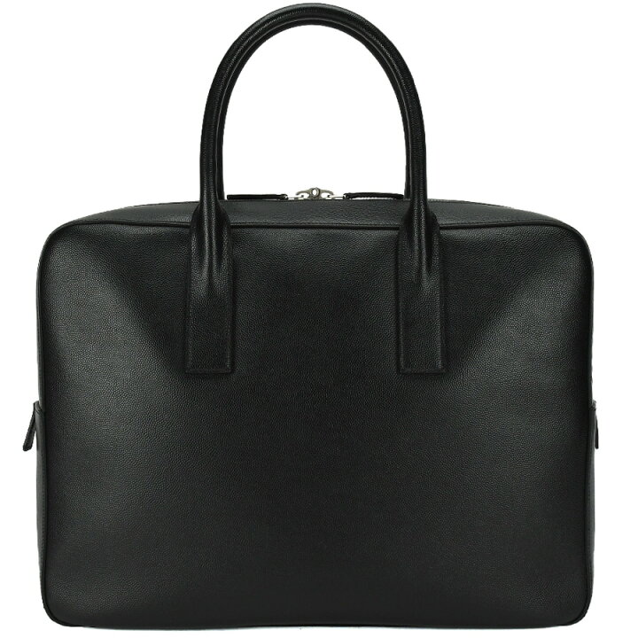 楽天市場】サンローラン SAINT LAURENT PARIS 2way ビジネスバッグ  