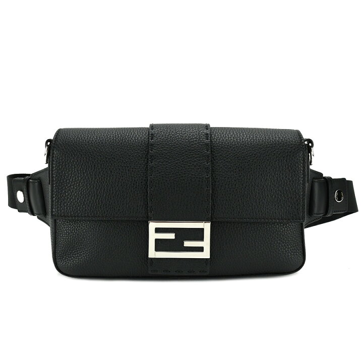 楽天市場】FENDI フェンディ セレリア バケット 7VA472 ショルダー 