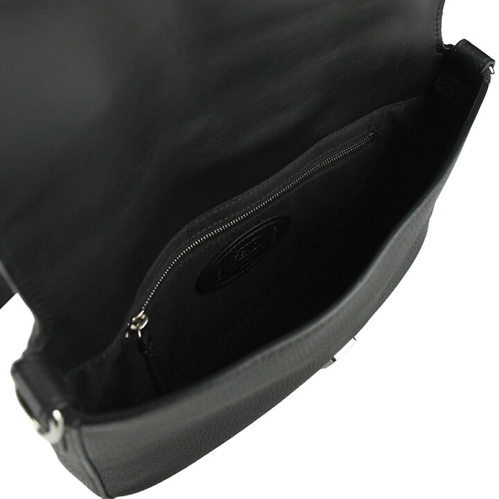 楽天市場】FENDI フェンディ セレリア バケット 7VA472 ショルダー 