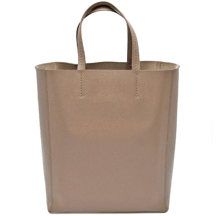 楽天市場】セリーヌ CELINE バーティカル カバ スモール 2way トート 