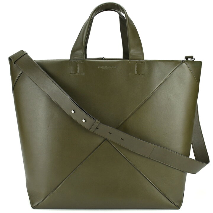 楽天市場】ボッテガヴェネタ BOTTEGA VENETA マキシイントレチャート  