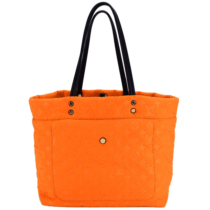 楽天市場】ルイヴィトン LOUIS VUITTON クルーズライン スキューバーMM  