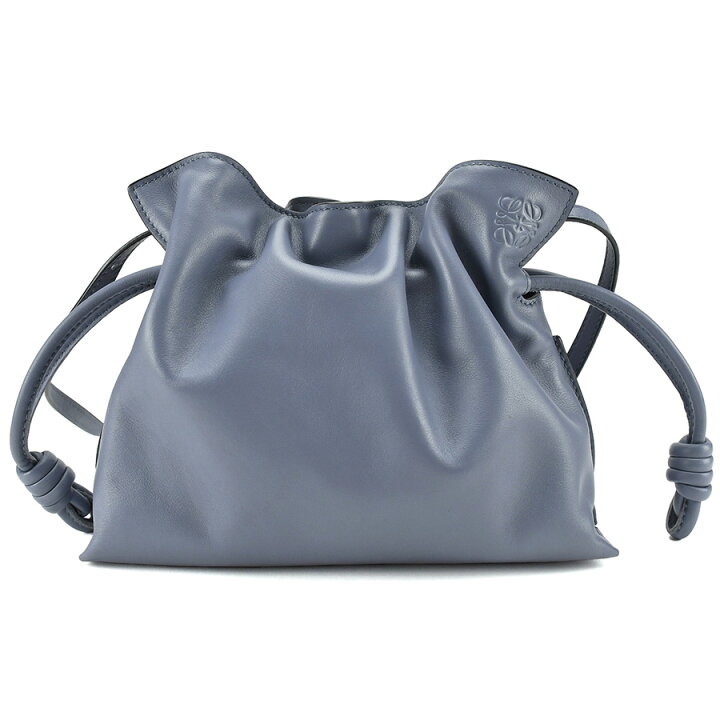 楽天市場】ロエベ LOEWE フラメンコ クラッチ ミニ 2way ショルダー  