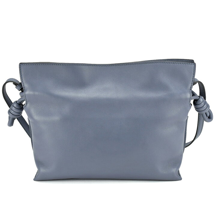 楽天市場】ロエベ LOEWE フラメンコ クラッチ ミニ 2way ショルダー  