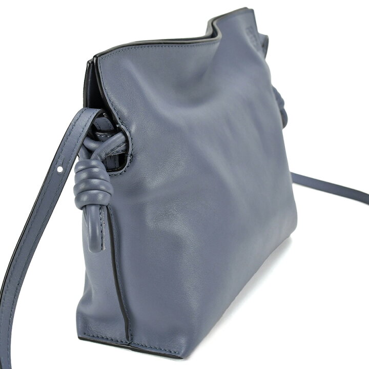 楽天市場】ロエベ LOEWE フラメンコ クラッチ ミニ 2way ショルダー 