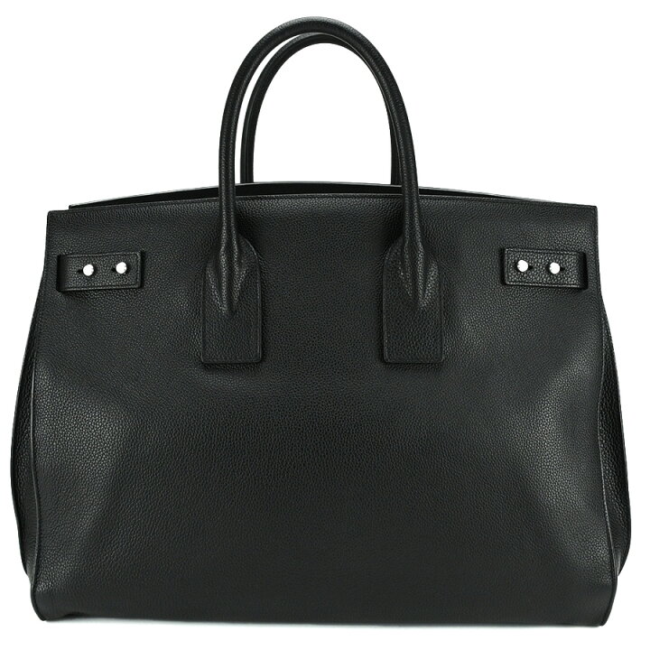 楽天市場】サンローラン SAINT LAURENT サック ド ジュール スープル 