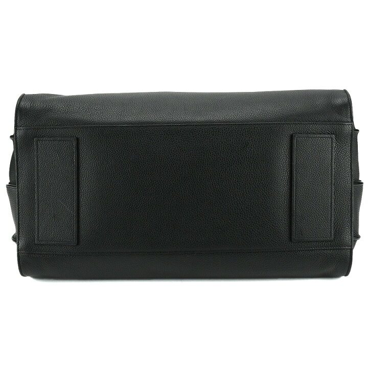 楽天市場】サンローラン SAINT LAURENT サック ド ジュール スープル 