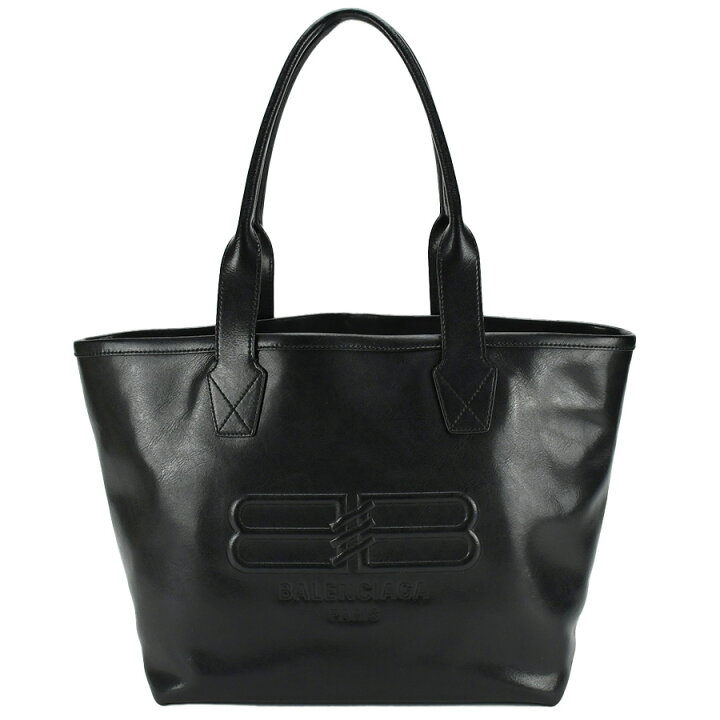 楽天市場】バレンシアガ BALENCIAGA JUMBO TOTE S ジャンボ スモール  